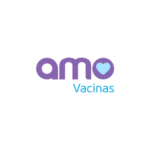 logos-empresa-aprovada (1)