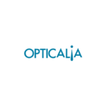 logos-empresa-aprovada (5)