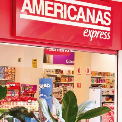 americanasx