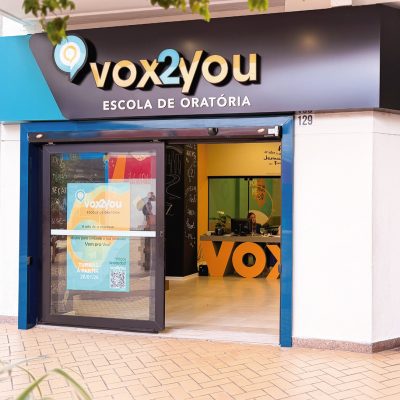 vox